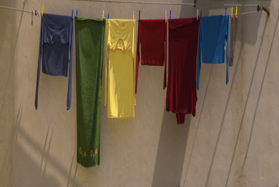 Lucca Laundry
